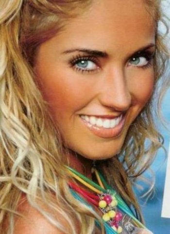 anahi109da5.jpg, 30 KB