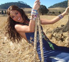 anahi_20.jpg, 19 KB