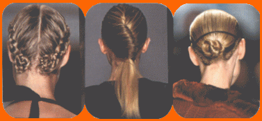 friz1.gif, 33 KB
