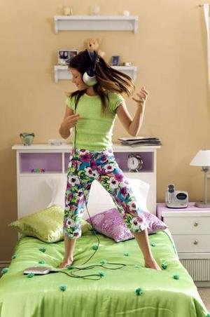 tween_narrowweb__300x452,0.jpg, 21 KB