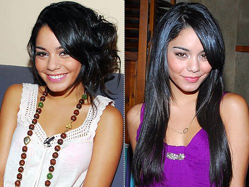 vanessa_hudgens_hair.jpg, 69 KB